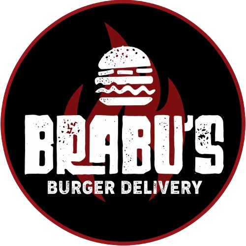 Brabus Burger Iturama
