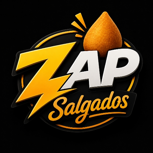 ZAP Salgados