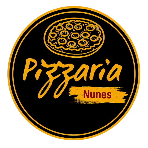 Nunes Pizzaria