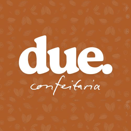Due Confeitaria