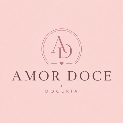 Amor Doce