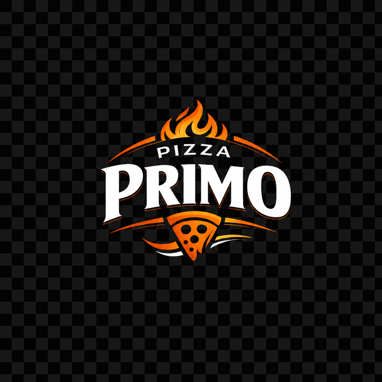 pizzaprimo