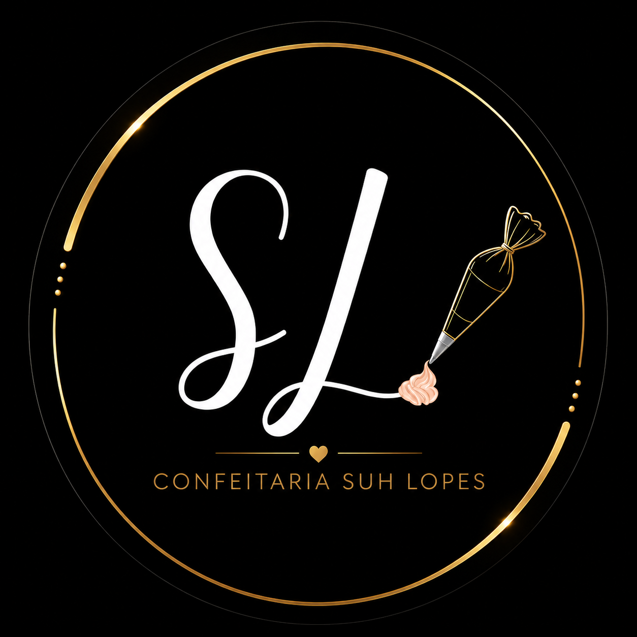 SL Confeitaria