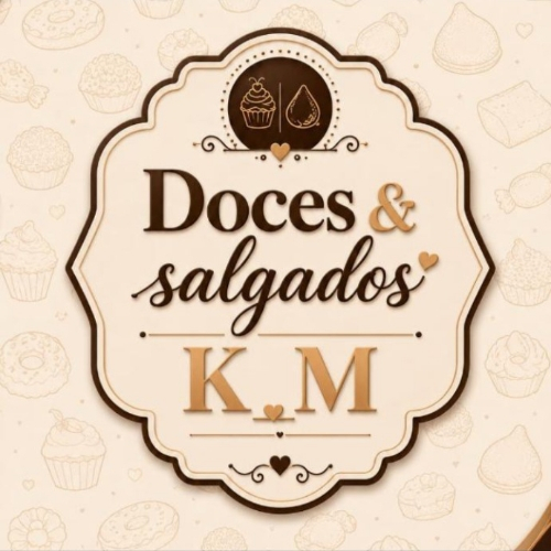 Docessalgados_K_M