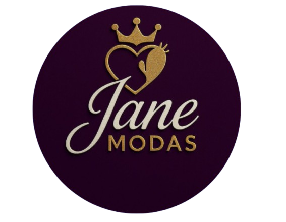 Jane Modas