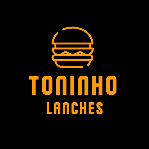 Toninho Lanches