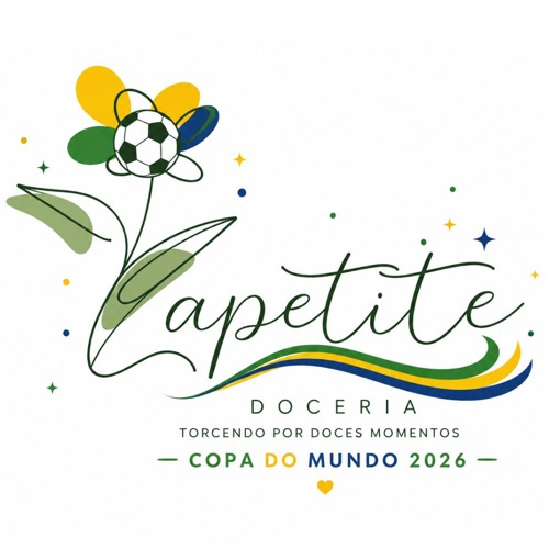 Lapetiteconfeitaria