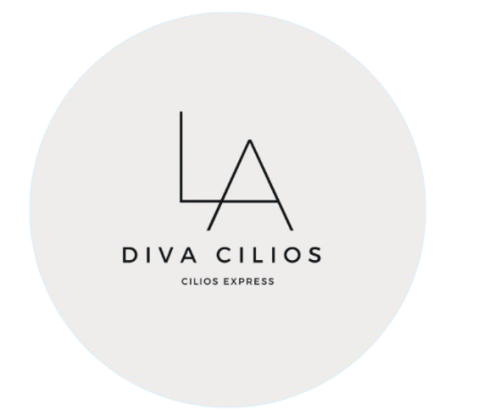 Lá Diva Cilios