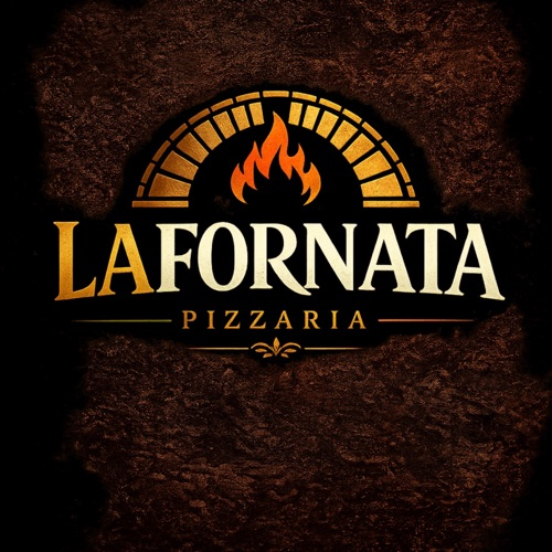 La Fornata Pizzaria