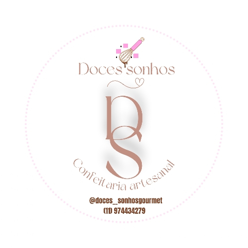 Doces__SonhosGourmet