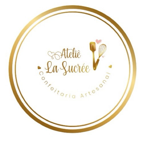 Ateliê La Sucrée