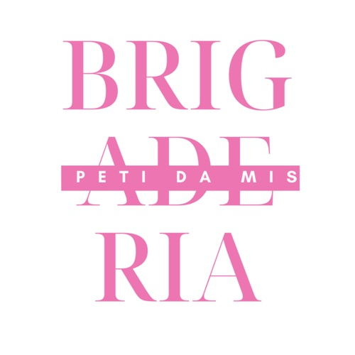 Brigaderia Peti da Mis | Doces  Bolos