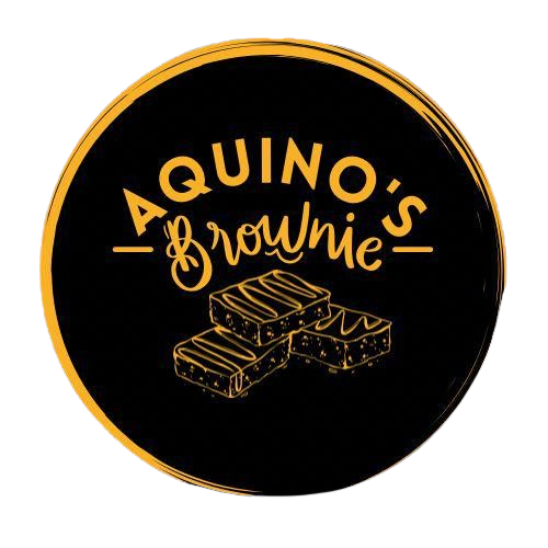 Aquinos Brownie