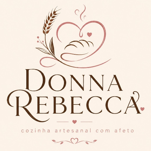 Donna Rebecca