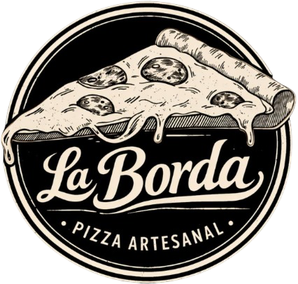La Borda