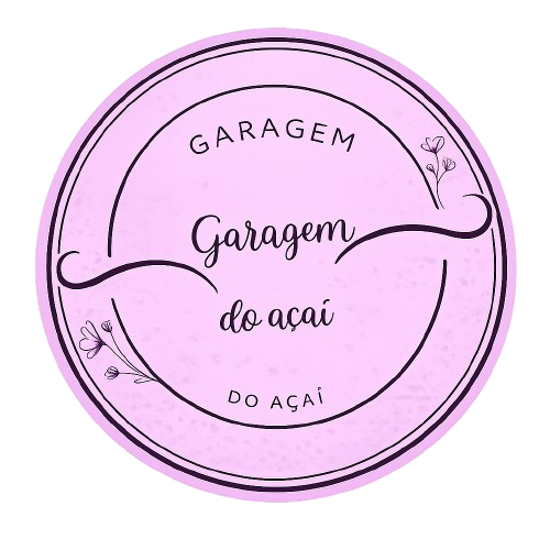 Garagem do Açaí