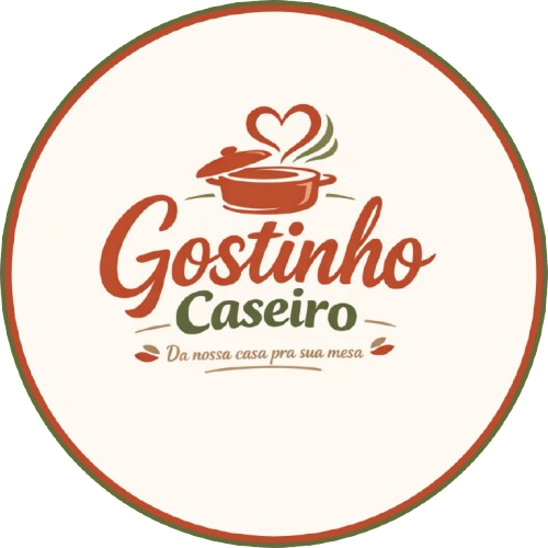 Gostinho Caseiro