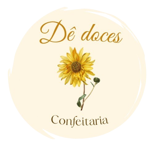 Dê Doces