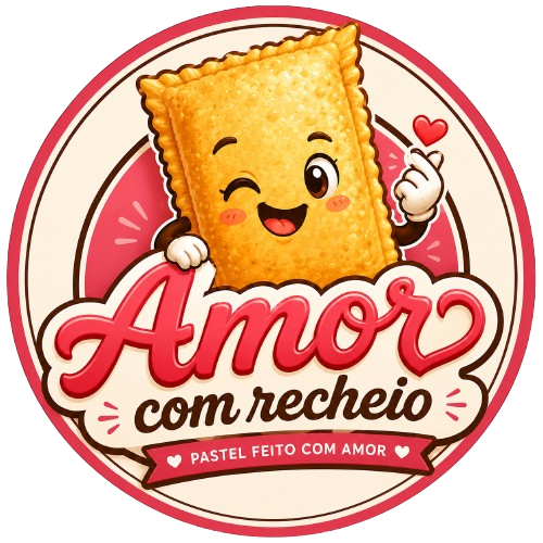 Amor com Recheio