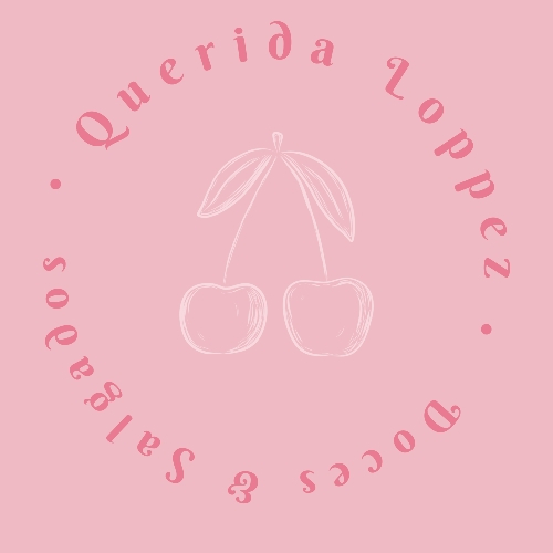 Queriida Loppez