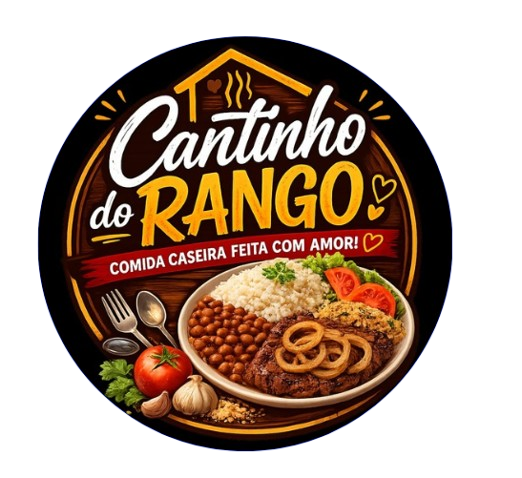 Cantinho Do Rango