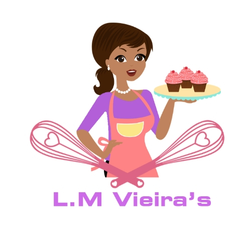 l.m_vieira