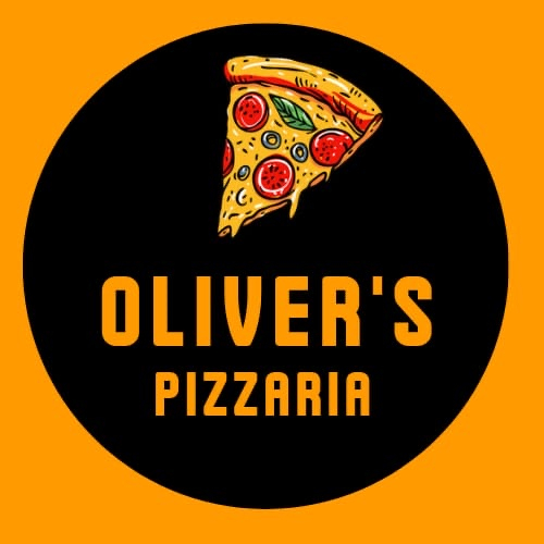 Oliver’s Pizzaria