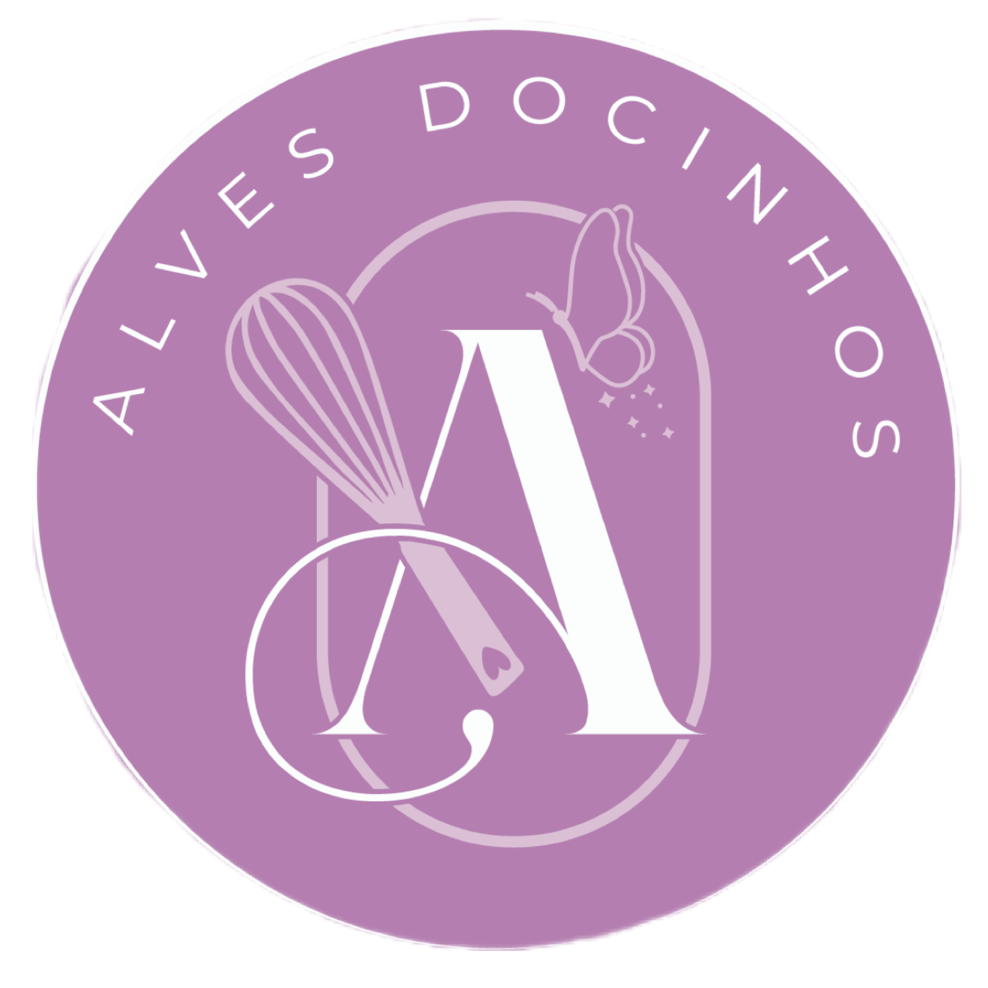 Alves Docinhos