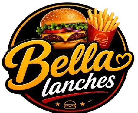 Bella Lanches