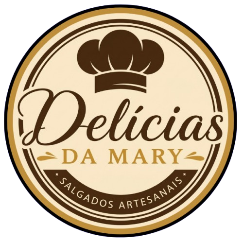 Delícias Da Mary