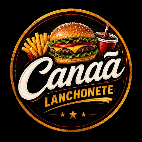 Lanchonete Canaã