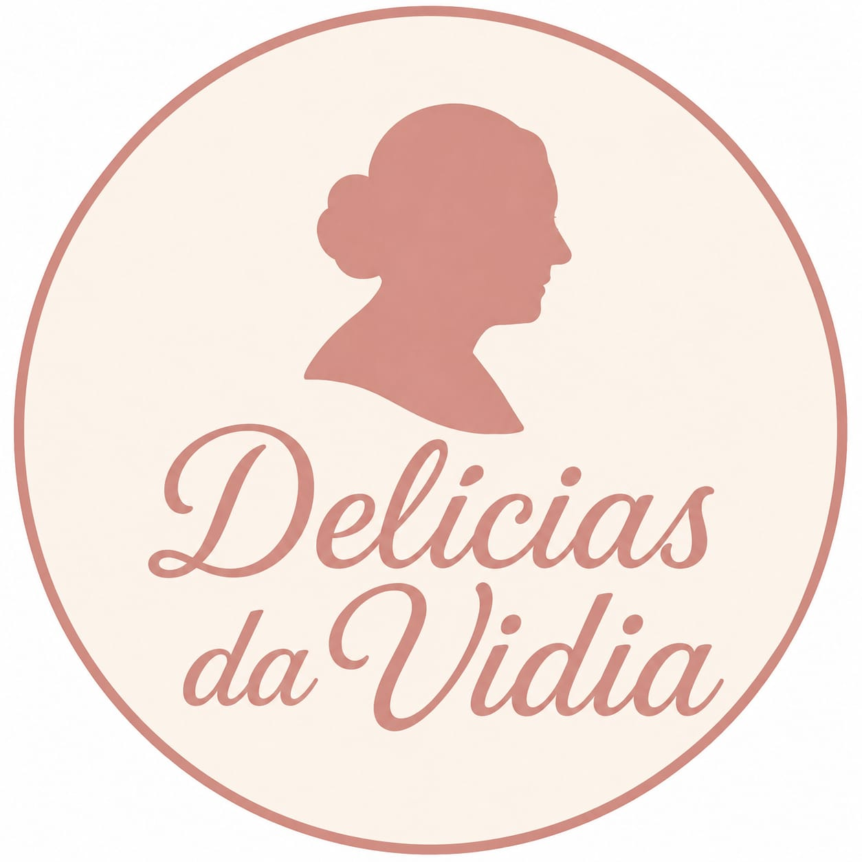 Delicias da Vídia