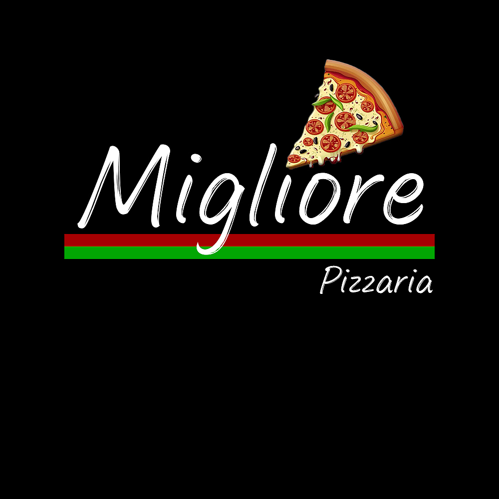 Migliore