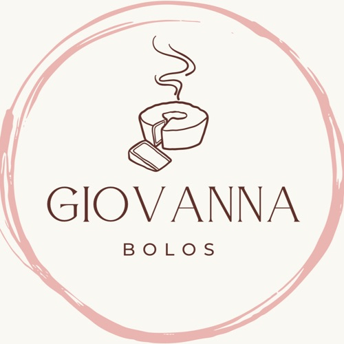 Giovanna Bolos