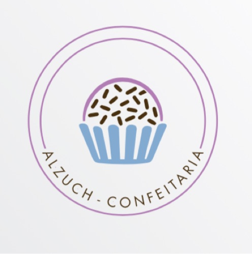 AlzuchConfeitaria