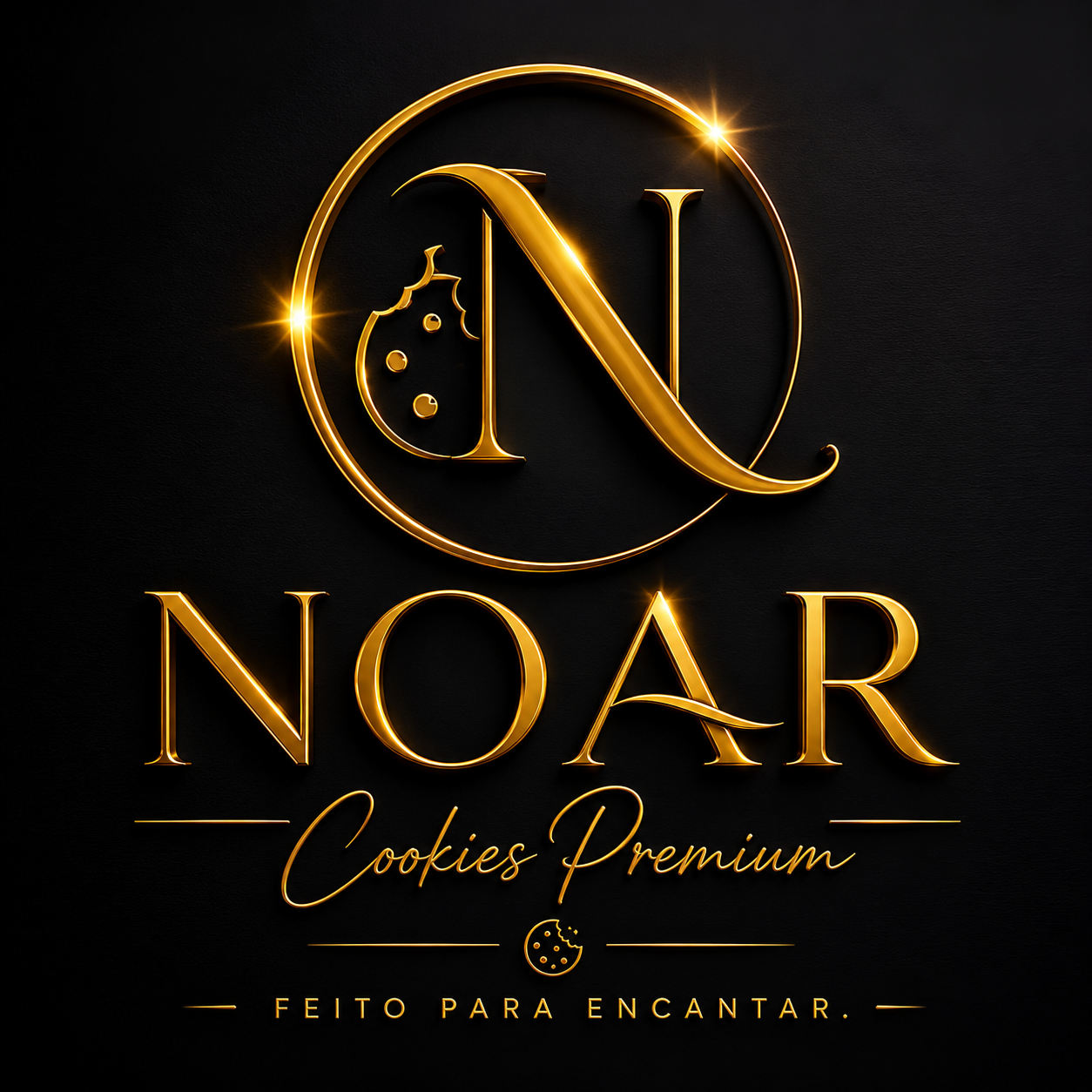 Noar
