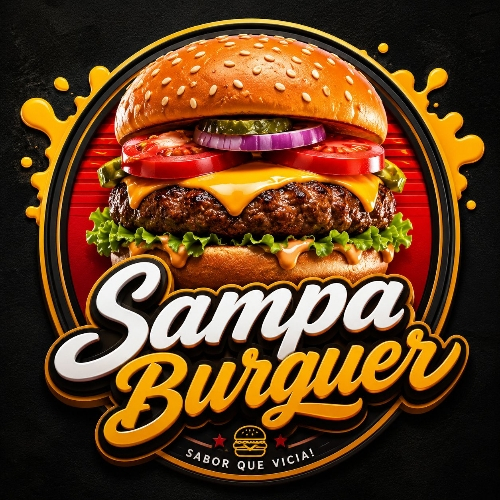 SampaBurguer