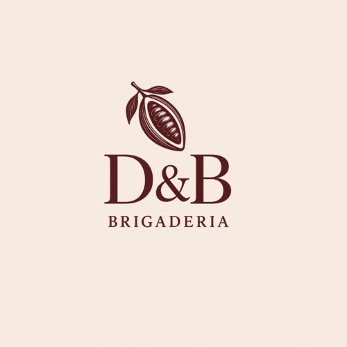 DeB Brigaderia