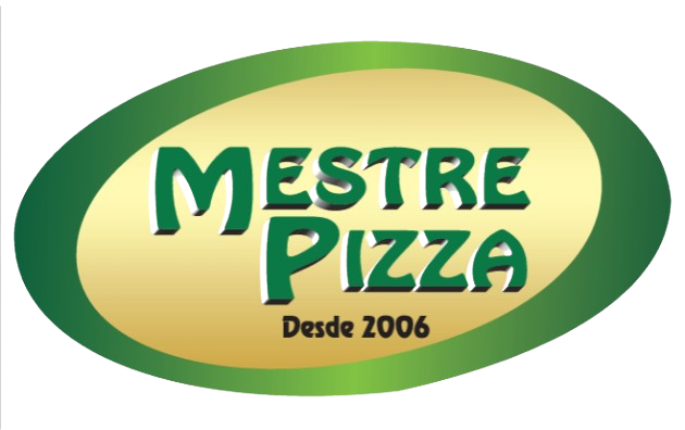 Mestre Pizza