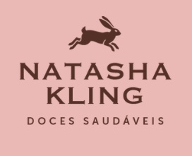 Natashakling