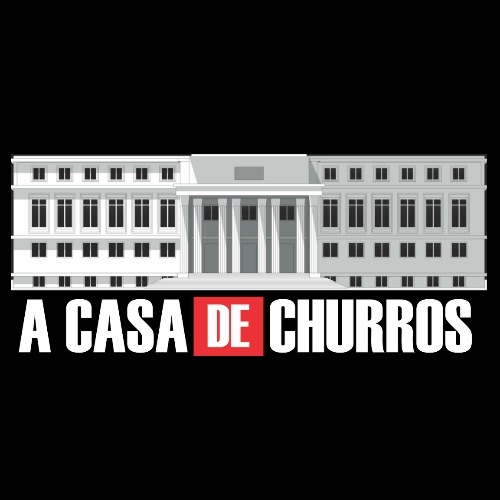 A Casa de Churros