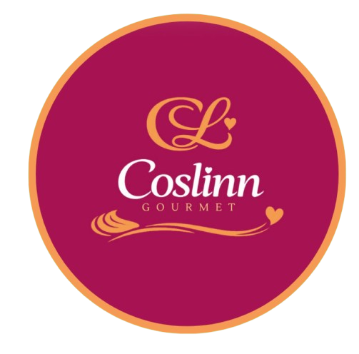 Melhores delivery de Recife - InstaDelivery