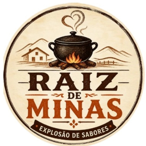 Raiz de minas