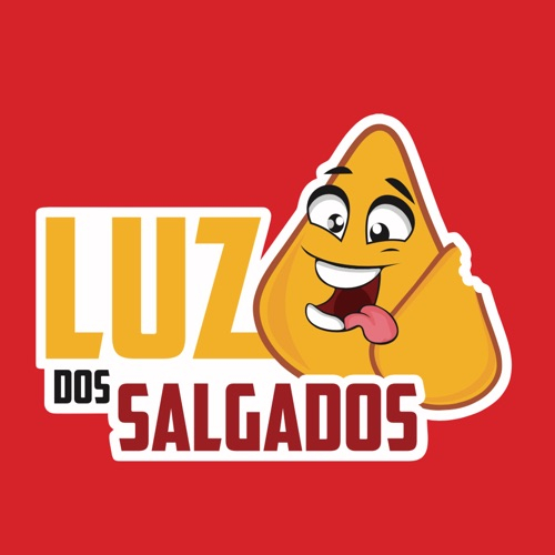 LUZ DOS SALGADOS