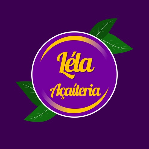 Léla açaiteria