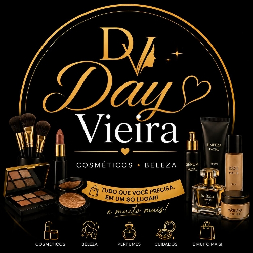 Studio Vieira