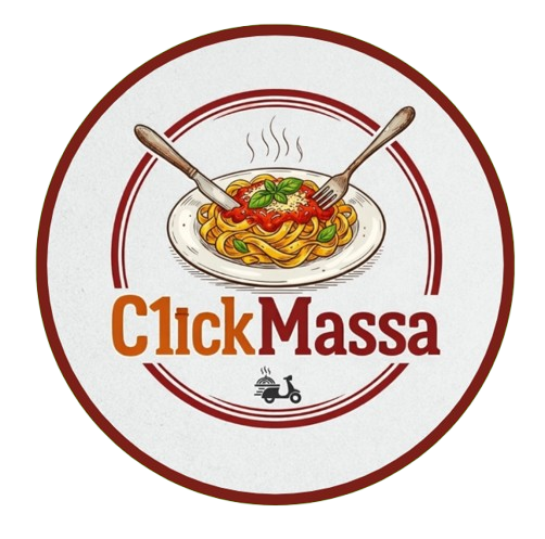 C1ickmassa