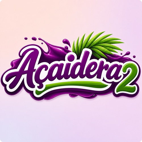 Açaidera 2