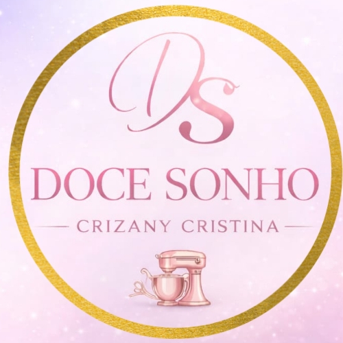 Doce Sonho