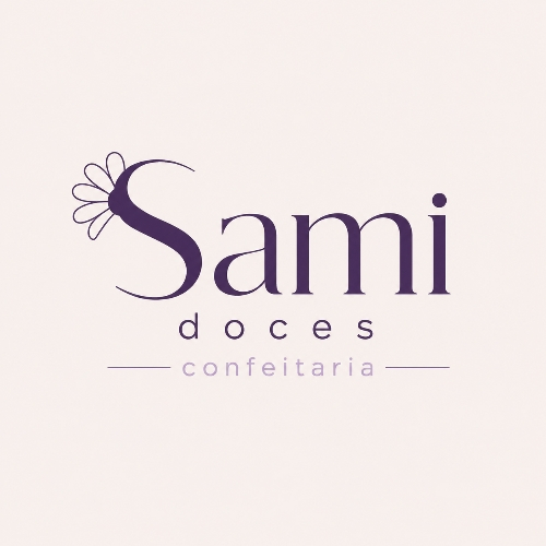 Sami Doces